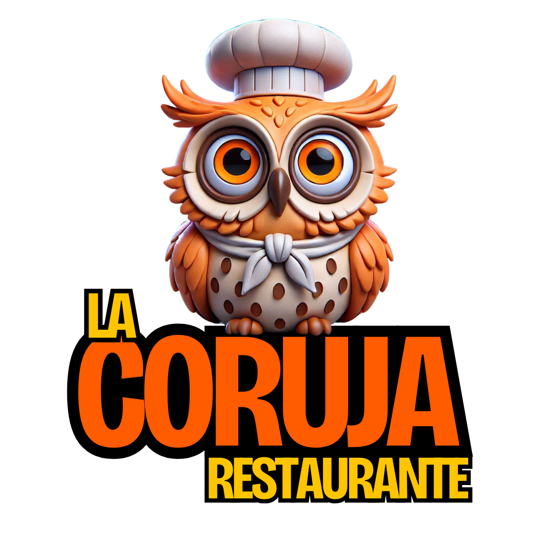 La Coruja Restaurante